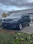 Citroen Berlingo BERLINGO PureTech 110 1.2 Feel Blu/Azzurro - thumbnail 1
