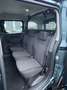 Citroen Berlingo BERLINGO PureTech 110 1.2 Feel Bleu - thumbnail 15