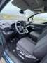 Citroen Berlingo BERLINGO PureTech 110 1.2 Feel Bleu - thumbnail 13