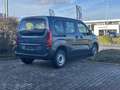 Citroen Berlingo BERLINGO PureTech 110 1.2 Feel Blu/Azzurro - thumbnail 6