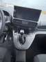 Citroen Berlingo BERLINGO PureTech 110 1.2 Feel Bleu - thumbnail 7