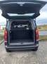 Citroen Berlingo BERLINGO PureTech 110 1.2 Feel Blu/Azzurro - thumbnail 12