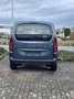 Citroen Berlingo BERLINGO PureTech 110 1.2 Feel Blu/Azzurro - thumbnail 14