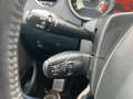 Peugeot RCZ 1.6 16V Turbo/Lederpaket/Orig. 97506 KM Schwarz - thumbnail 20