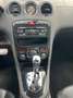 Peugeot RCZ 1.6 16V Turbo/Lederpaket/Orig. 97506 KM Schwarz - thumbnail 18