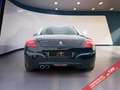 Peugeot RCZ 1.6 16V Turbo/Lederpaket/Orig. 97506 KM Schwarz - thumbnail 7