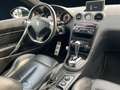 Peugeot RCZ 1.6 16V Turbo/Lederpaket/Orig. 97506 KM Schwarz - thumbnail 11