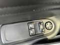 Peugeot RCZ 1.6 16V Turbo/Lederpaket/Orig. 97506 KM Schwarz - thumbnail 17