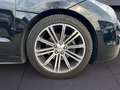 Peugeot RCZ 1.6 16V Turbo/Lederpaket/Orig. 97506 KM Schwarz - thumbnail 15
