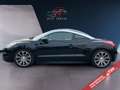 Peugeot RCZ 1.6 16V Turbo/Lederpaket/Orig. 97506 KM Schwarz - thumbnail 4