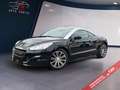 Peugeot RCZ 1.6 16V Turbo/Lederpaket/Orig. 97506 KM Schwarz - thumbnail 3