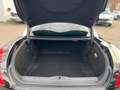 Peugeot RCZ 1.6 16V Turbo/Lederpaket/Orig. 97506 KM Schwarz - thumbnail 16