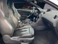 Peugeot RCZ 1.6 16V Turbo/Lederpaket/Orig. 97506 KM Schwarz - thumbnail 13