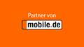 Peugeot RCZ 1.6 16V Turbo/Lederpaket/Orig. 97506 KM Schwarz - thumbnail 22