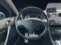 Peugeot RCZ 1.6 16V Turbo/Lederpaket/Orig. 97506 KM Schwarz - thumbnail 10