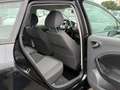 SEAT Ibiza ST Style /2.Hd/SH lückenlos bei Seat/Klima Schwarz - thumbnail 10