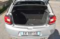 DS Automobiles DS 3 DS3 1.6 e-hdi HDI  3 p 92 CV Zilver - thumbnail 11