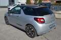 DS Automobiles DS 3 DS3 1.6 e-hdi HDI  3 p 92 CV Zilver - thumbnail 2
