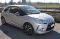 DS Automobiles DS 3 DS3 1.6 e-hdi HDI  3 p 92 CV Argento - thumbnail 3