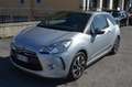 DS Automobiles DS 3 DS3 1.6 e-hdi HDI  3 p 92 CV Argento - thumbnail 1