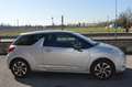 DS Automobiles DS 3 DS3 1.6 e-hdi HDI  3 p 92 CV Zilver - thumbnail 4