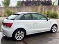 Audi A1 A1 1.6 TDi Ambition Blanco - thumbnail 4
