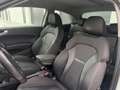 Audi A1 A1 1.6 TDi Ambition Blanco - thumbnail 8