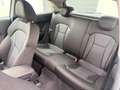 Audi A1 A1 1.6 TDi Ambition Blanco - thumbnail 7