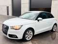 Audi A1 A1 1.6 TDi Ambition Blanco - thumbnail 1