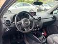 Audi A1 A1 1.6 TDi Ambition Blanco - thumbnail 5