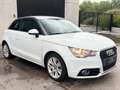 Audi A1 A1 1.6 TDi Ambition Blanco - thumbnail 2