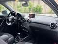 Audi A1 A1 1.6 TDi Ambition Blanco - thumbnail 6