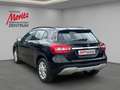 Mercedes-Benz GLA 200 Style Aut. *TOTWINKEL*LEDER* Noir - thumbnail 2