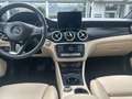 Mercedes-Benz GLA 200 Style Aut. *TOTWINKEL*LEDER* Noir - thumbnail 9
