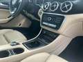 Mercedes-Benz GLA 200 Style Aut. *TOTWINKEL*LEDER* Noir - thumbnail 15