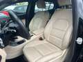 Mercedes-Benz GLA 200 Style Aut. *TOTWINKEL*LEDER* Noir - thumbnail 10