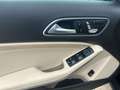 Mercedes-Benz GLA 200 Style Aut. *TOTWINKEL*LEDER* Noir - thumbnail 13
