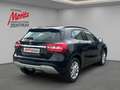 Mercedes-Benz GLA 200 Style Aut. *TOTWINKEL*LEDER* Noir - thumbnail 3