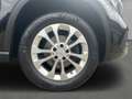 Mercedes-Benz GLA 200 Style Aut. *TOTWINKEL*LEDER* Noir - thumbnail 5