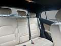 Mercedes-Benz GLA 200 Style Aut. *TOTWINKEL*LEDER* Noir - thumbnail 11