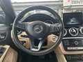 Mercedes-Benz GLA 200 Style Aut. *TOTWINKEL*LEDER* Noir - thumbnail 12