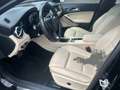 Mercedes-Benz GLA 200 Style Aut. *TOTWINKEL*LEDER* Noir - thumbnail 7