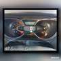 Renault Captur 1.5 dci Intens Energy r-link 90cv Beige - thumbnail 8