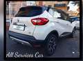 Renault Captur 1.5 dci Intens Energy r-link 90cv Beige - thumbnail 13