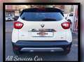Renault Captur 1.5 dci Intens Energy r-link 90cv Beige - thumbnail 14