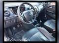 Renault Captur 1.5 dci Intens Energy r-link 90cv Beige - thumbnail 6