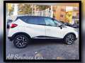 Renault Captur 1.5 dci Intens Energy r-link 90cv Beige - thumbnail 5