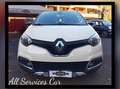 Renault Captur 1.5 dci Intens Energy r-link 90cv Beige - thumbnail 2
