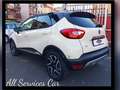 Renault Captur 1.5 dci Intens Energy r-link 90cv Beige - thumbnail 15