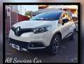 Renault Captur 1.5 dci Intens Energy r-link 90cv Beige - thumbnail 3